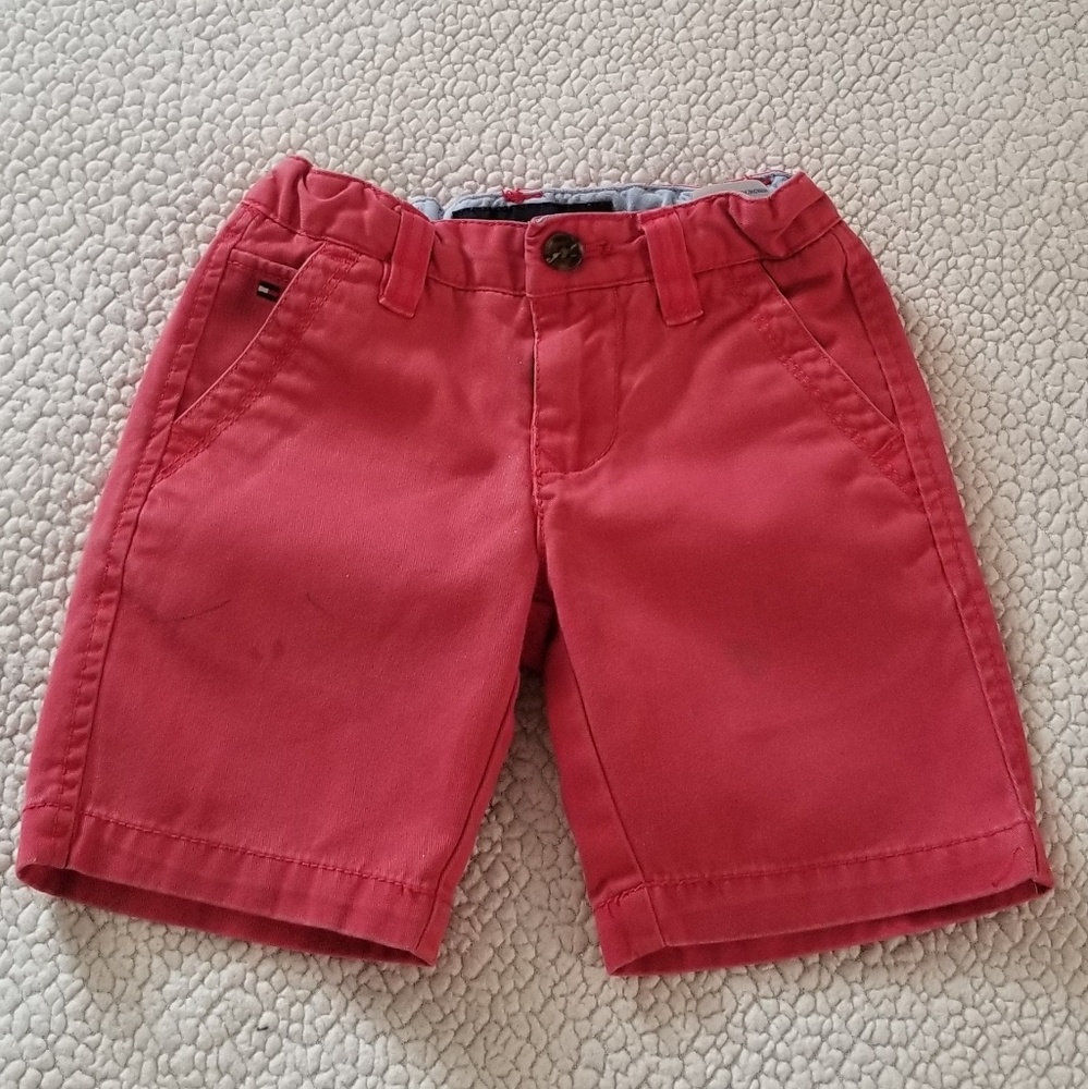 Authentic Tommy Hilfiger Shorts